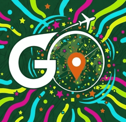 Go Point Travel Guru